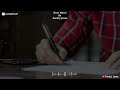 Motivation Video Pankaj Jeena Whatapp Status Girl Status Motivation Motivationvideo