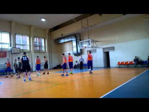 dziugas perkunas 2015-1