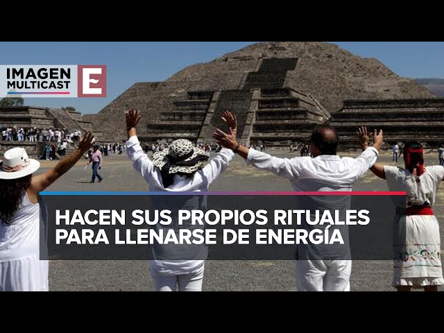 Youtube Imagen