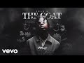 Polo G Wishing For A Hero Official Audio Ft BJ The Chicago Kid