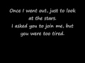 Lisa Loeb- "Everyday" (with Lyrics)