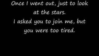 Lisa Loeb- "Everyday" (with Lyrics)