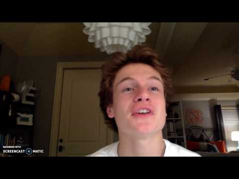 download lagu mp3 mp4 Conner Sims Dallas, download lagu Conner Sims Dallas gratis, unduh video klip Conner Sims Dallas