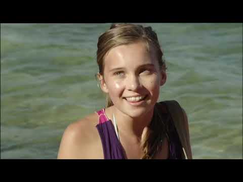 Kompisar på nätet - Avsnitt 22 av 26