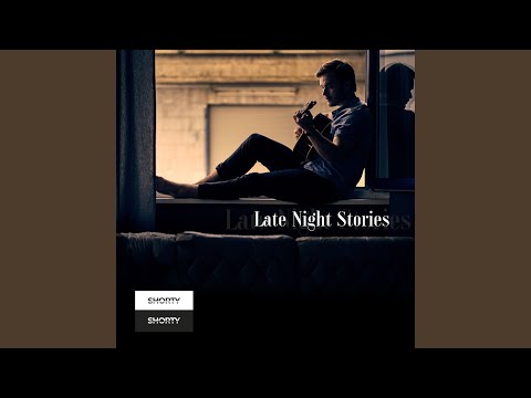 Late Night Stories
