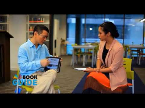 คลิกเพื่อดูคลิปวิดีโอ