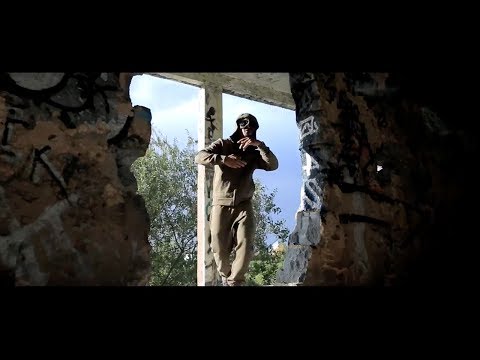 Jigna - Cat Naps (Prod. By Nate Vibez) [Music Video] @JignasWorld