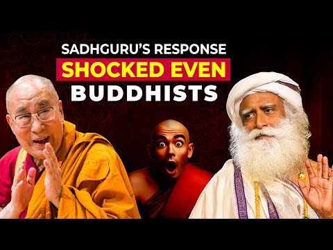 Sadhguru Darshan and The ShivaYogi