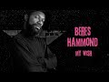 Beres Hammond - My Wish (Official Audio) | Jet Star Music - Jet Star Music Beres Hammond - My Wish (Official Audio) | Jet Star Music