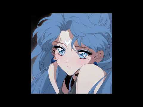 *sold* digicore x hyperpop x dnb x experimental type beat - *Who are you?*