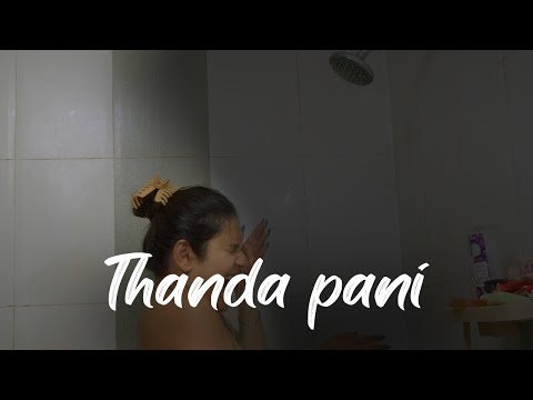 Thank you - Saqib Saifi