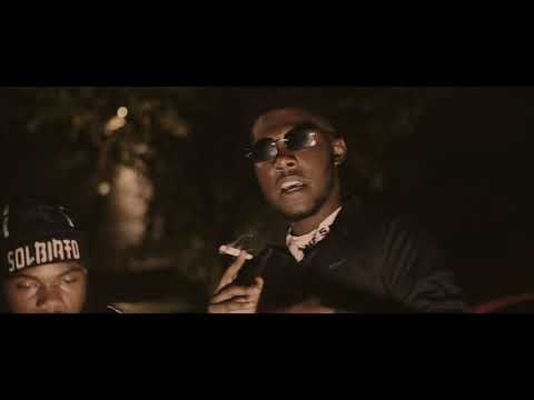 IComeFromNothing - Get It And Go (Official Video)