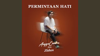 Download lagu Permintaan Hati mp3