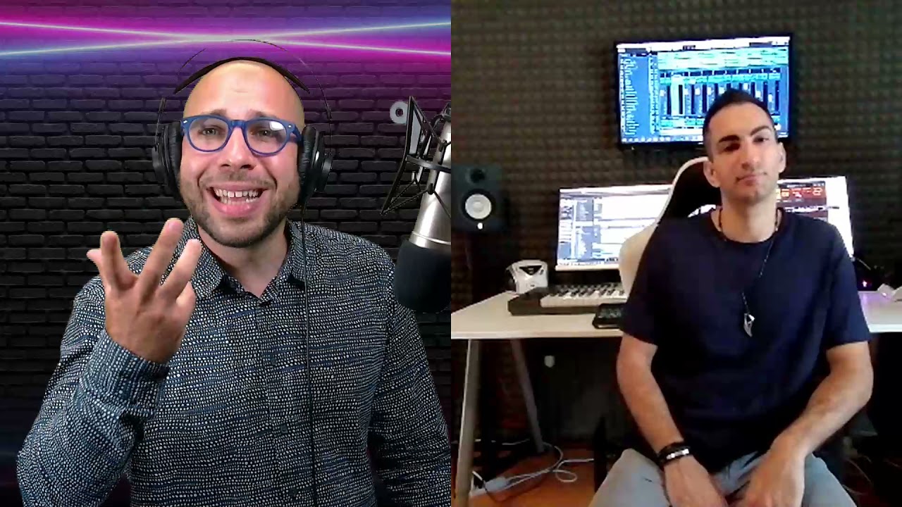 Descrizione dell'immagine