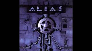 ALIAS (CA) - One More Chance (1990)