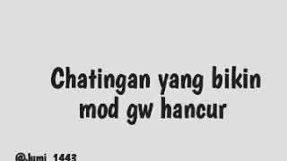 Download lagu STORY WA DJ QOUTES 30 DETIK || STATUS WA || LINK DOWNLOAD mp3