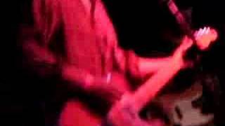 i can make a mess like nobodys business