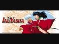 Sooyoung - I Am (OST. InuYasha)