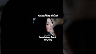 Download lagu Video prewedding Pelaut ⚓⚓⚓ #pelaut #shorts #prewedding #pantai #laut #cinematic mp3 Download lagu Video prewedding Pelaut ⚓⚓⚓ #pelaut #shorts #prewedding #pantai #laut #cinematic mp3