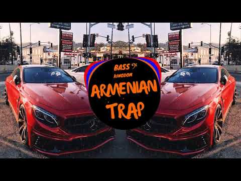 Super Saqo & Hayko -Qez Hamar (Sargsyan Beats Remix)🇦🇲🇦🇲