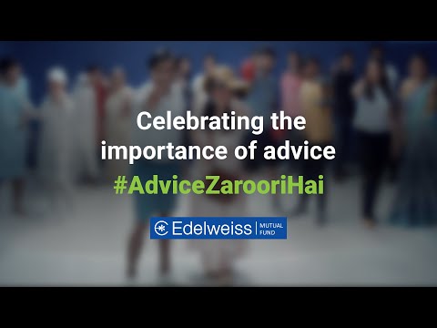 Hitesh Chauhan Edelweiss M...