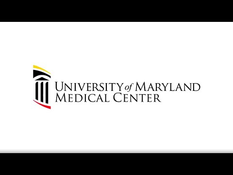 Ummc Values