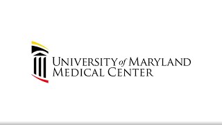 UMMC Values