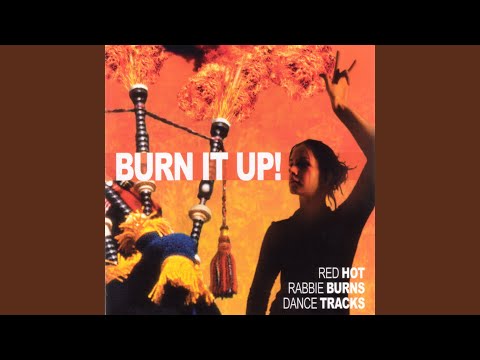 The Deil's Awa Wi' The Exciseman