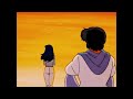 Teezo Touchdown Fousheé Sweet Slowed Reverb