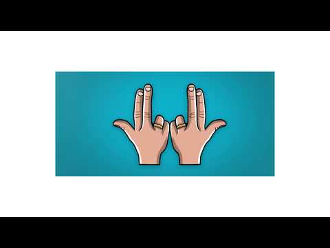 Jul X Morad Type Beat ''Yakuza'' Instru rap By peuufra