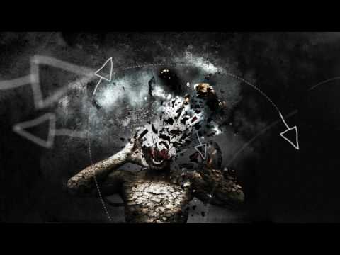 Smallkow - Afterhours 2017