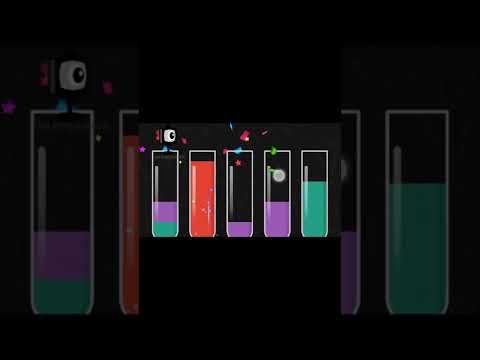 -icecream wala gana-AKM NAZMUL ALAM NAZIM-