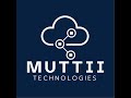 Is Your Business Cyber Secure