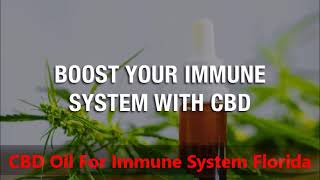 Best CBD Oil for Sleep Florida
