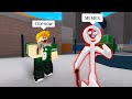 ROBLOX Murder Mystery 2 FUNNY MOMENTS (MEMES) 🤣