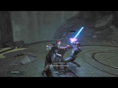 Pervy the Purge Trooper? @theonlyzanny