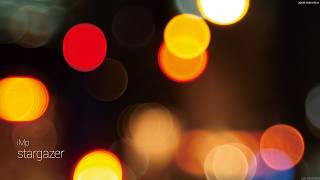 [EZ2ON BGA] Stargazer - iMp