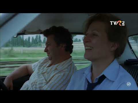 Angela Merge Mai Departe (1981) 1080p eng sub