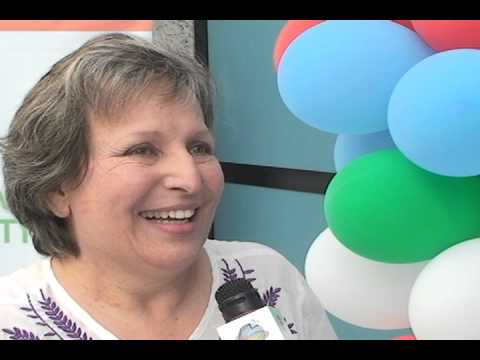 Universidade Já - SEPEX 2012: Premiação de Crônicas NETI