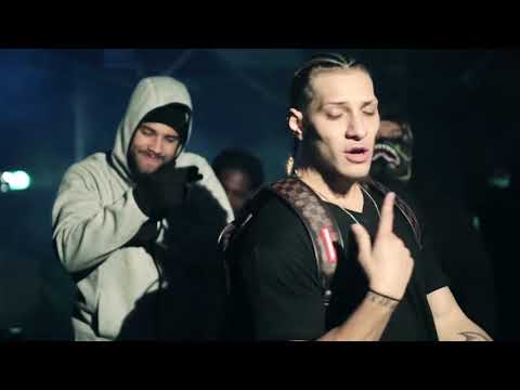 LIFE OF A HUSTLER - Shaan Jay