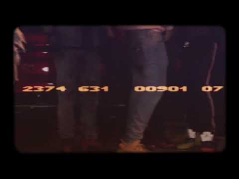 MEEZ & PURGE.... NO PROBLEMz