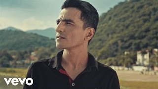 Raúl Casillas - A Poco