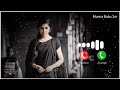 Famous South Bgm Ringtone Telugu Bgm Ringtone Love Bgm Ringtone Tamil Bgm Ringtone