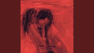 Cover art for Pxssession