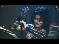 Siouxsie and the Banshees - Israel - The Last Mantaray & More Show 2009 - Video Full Hd