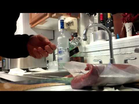 download lagu mp3 mp4 Liver Sous Vide Temperature, download lagu Liver Sous Vide Temperature gratis, unduh video klip Liver Sous Vide Temperature