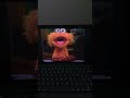 Sesame Street Episode 3360 Ending
