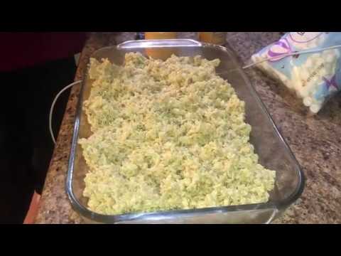 download lagu mp3 mp4 Weed Rice Crispy Treats, download lagu Weed Rice Crispy Treats gratis, unduh video klip Weed Rice Crispy Treats