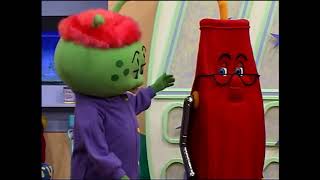 My Bedbugs: “Rainy Day”