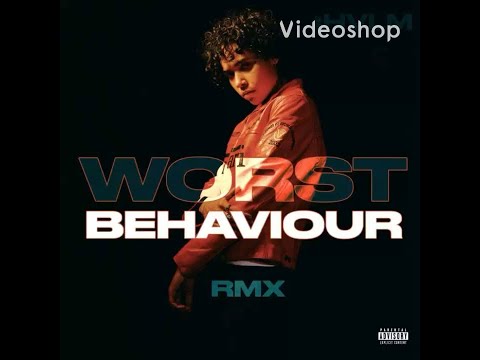 (New Orleans Bounce Mix 2026) Social Shakedown #neworleansbounce #nolabounce #socialshakedown #q93